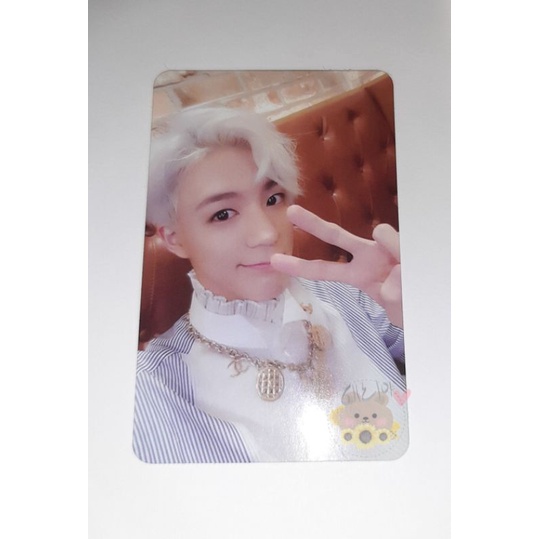 PC Jeno We Young