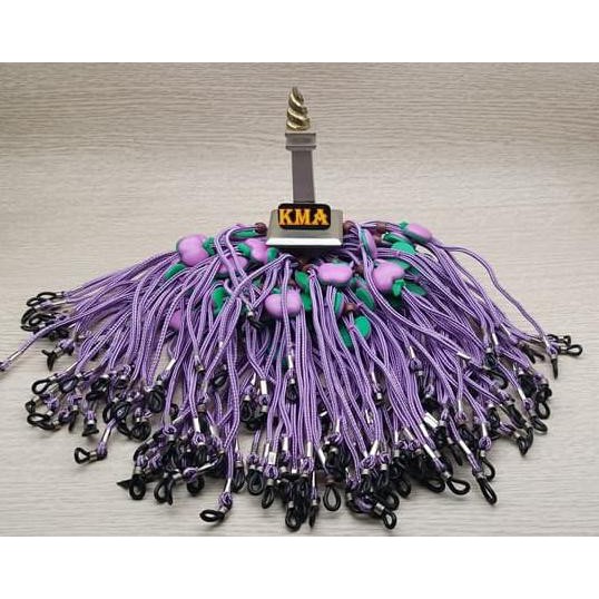 RANTAI TALI KACAMATA ANAK ANAK TALI RANTAI KACAMATA MINUS ANAK ANAK TERLARIS