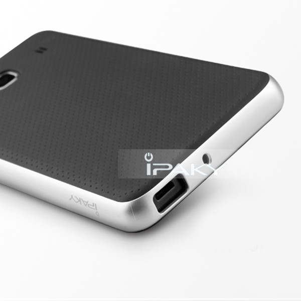 Case ORIGINAL IPAKY Xiaomi Redmi 2/2S/Prime Back/Cover/Armor/Hard/Slim