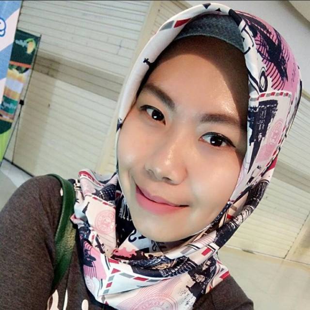 lusyrusmawati