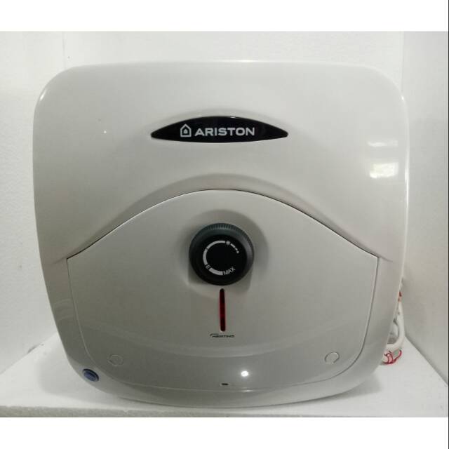 Water Heater Ariston Andris AN 15 R