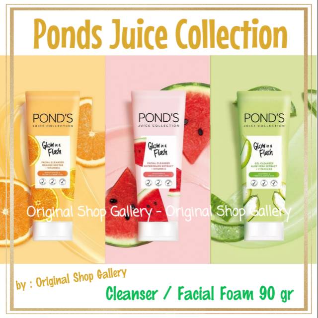 nivea body lotion in summer