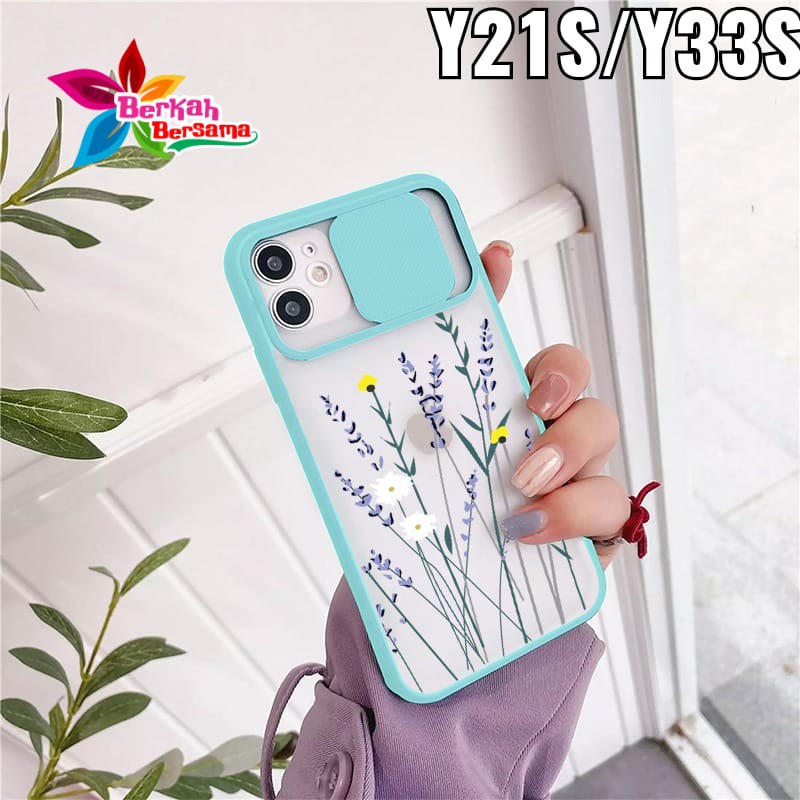 SS023 CASE VIVO S1 V9 V11 V15 V17 V20 V20 SE Y33s Y21s Y21t Y32 Y12 Y15 Y17 Y19 Y20 Y12S Y20S Y51 Y71 Y81 Y83 Y91 Y93 Y91C V5 V20 SE BB4793
