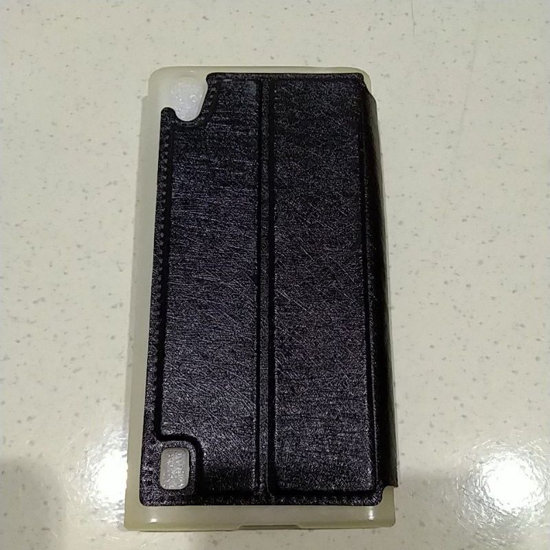 Flipcase Vivo Y15T