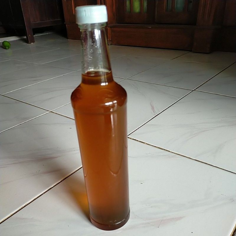 

madu murni