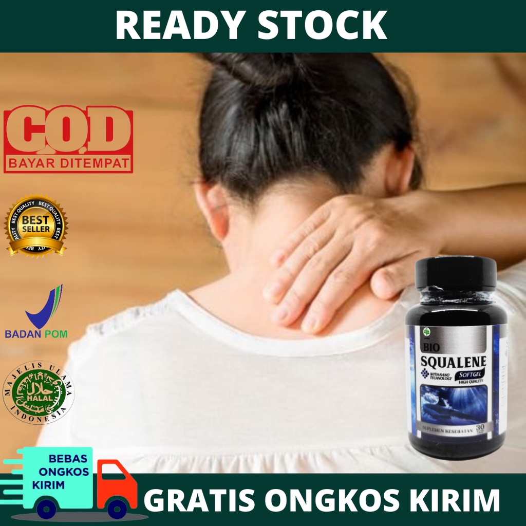 Obat Penurun Kolestrol, Obat Kolesterol dan Trigliserida, Penurun Kadar Trigliserida, Obat Lemak Dar