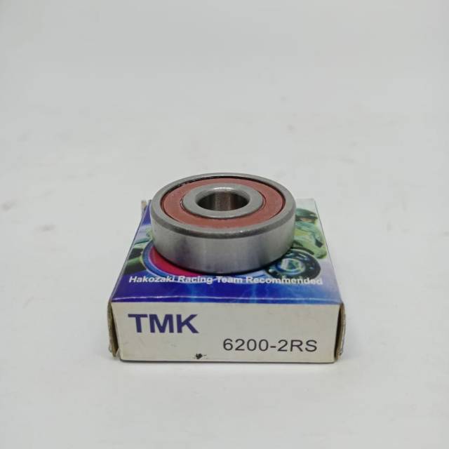 Bearing 6200