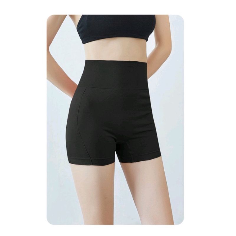 Short pant Shortpant Celana Pendek Gym CD Celana