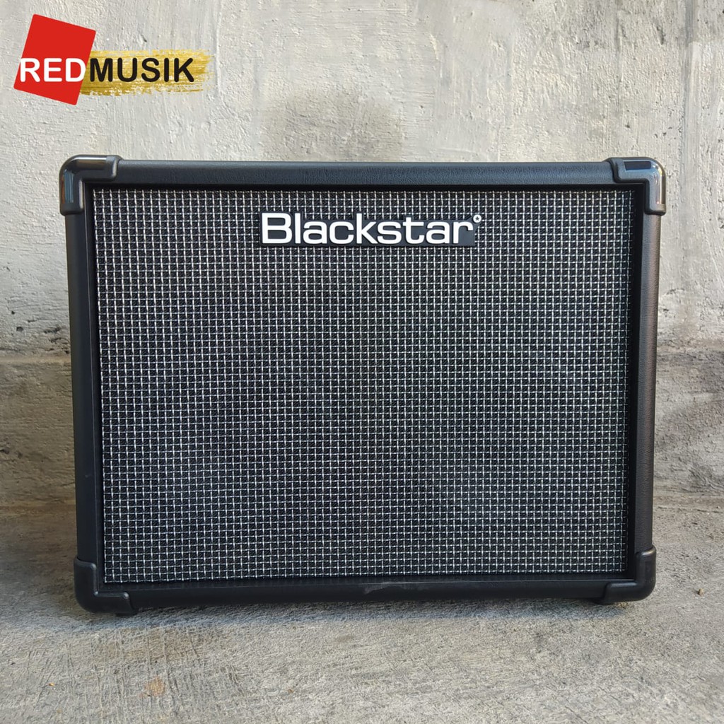 Ampli Gitar Blackstar ID Core 20 V3