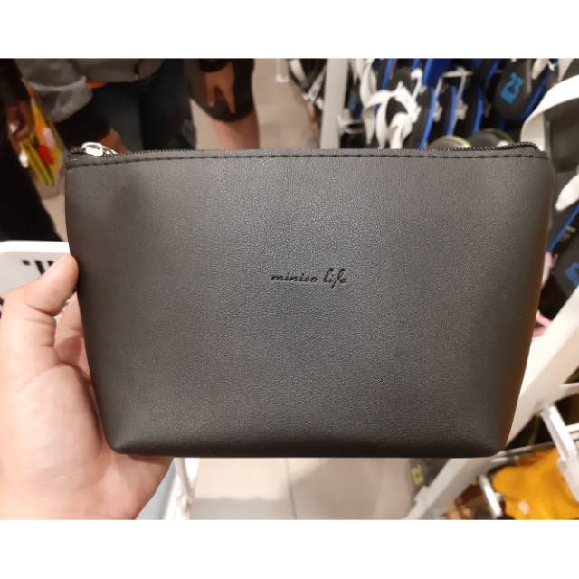 MINISO POUCH ORIGINAL