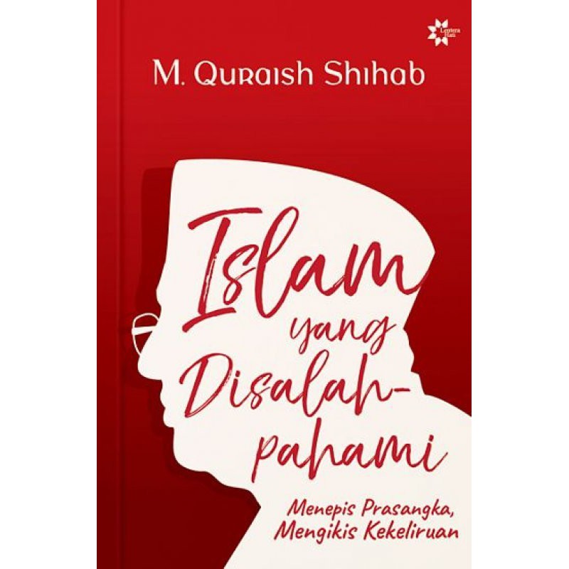 Puisi Cinta Quraish  Shihab  Kumpulan Puisi Nusantara