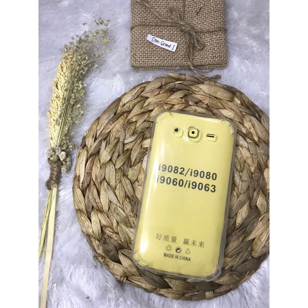 CASE SAMSUNG GRAND 1/i9082/i9080/i9060/i9063