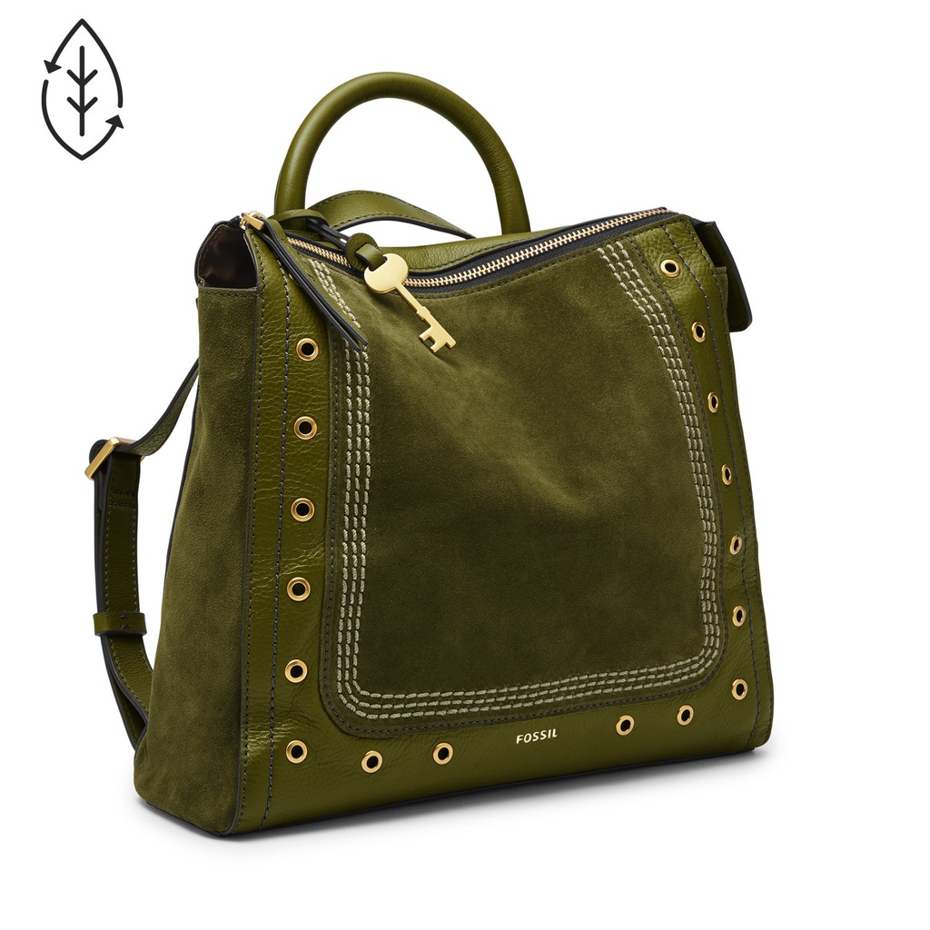 Fossil Parker Backpack ZB1588-376