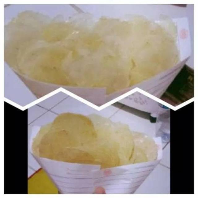 

PROMO EMPING MELINJO SUPER 1kg