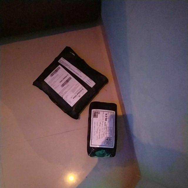 Sprei Homemade Termurah Motif Dewasa Anak Karakter Sprei Katun Motif Big Letter