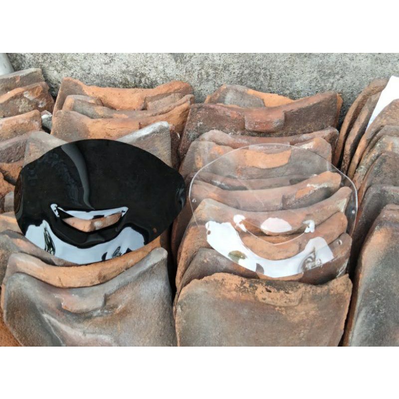 visor 125zr 125 z pnp fiz r fizr satria hiu jupiter z vega zr