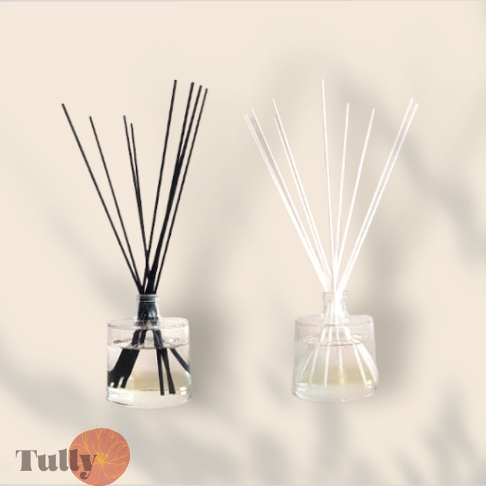 REED STIK | STICK DIFFUSER REPLACEMENT | FIBER SINTETIS SINTETIK DIFFUSER DIFUSER