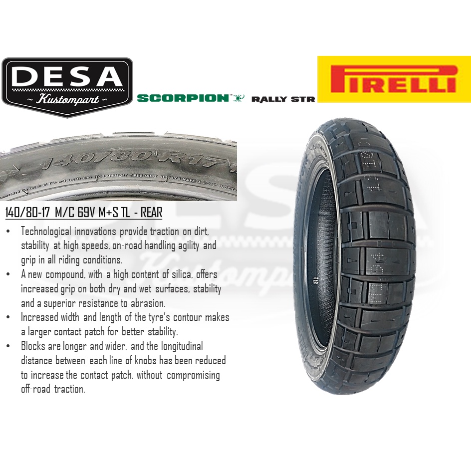 GEOMAX ENDURO EN91 90-21 90 54R フロント DUNLOP ダンロップ WT 332025