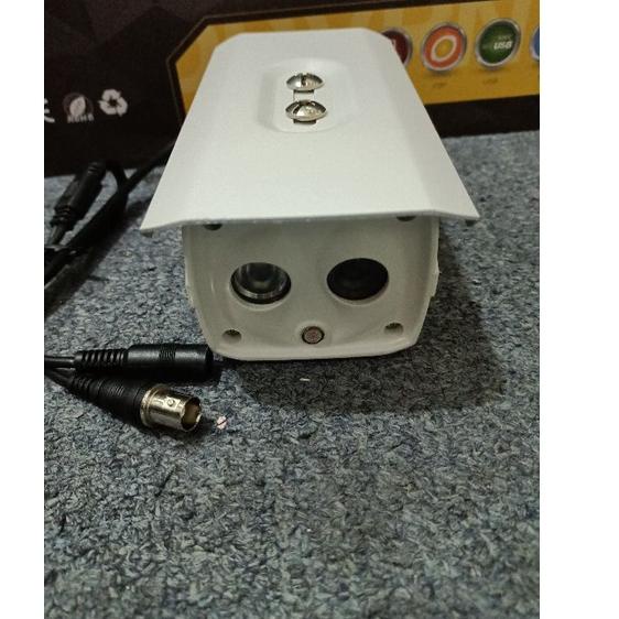 KODE1s6Rg--camera cctv outdoor analog 1200tvl/cctv langsung colok ke tv