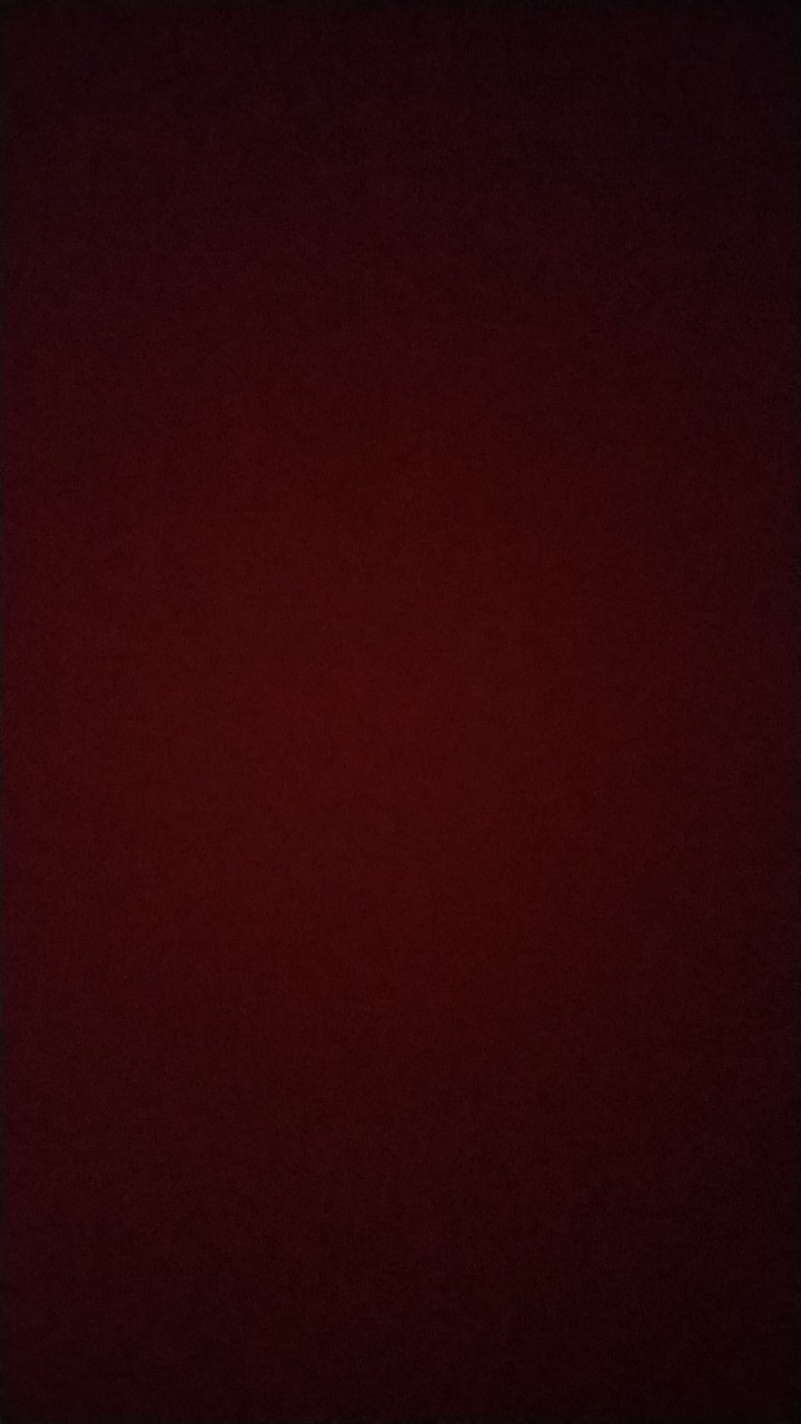 Ryu Cordless Drill Rcd 12-1/ Ryu Mesin Bor Cas 12v