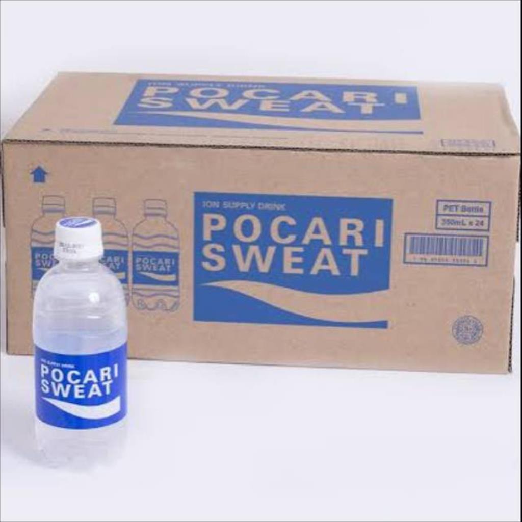 pocari-sweat-350-ml-24-botol-shopee-indonesia