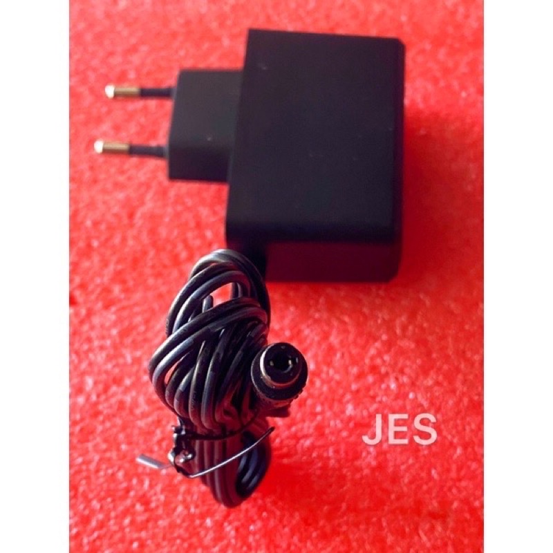 ADAPTOR UNTUK CCTV 12V 1A KUALITAS BAGUS