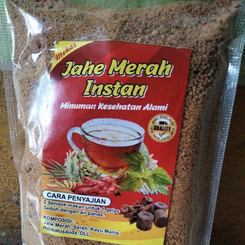 

JAHEMERAHBUBUKJAHEMERAHINSTANOABATHERBALMINUMANPENGHANGATTUBUH