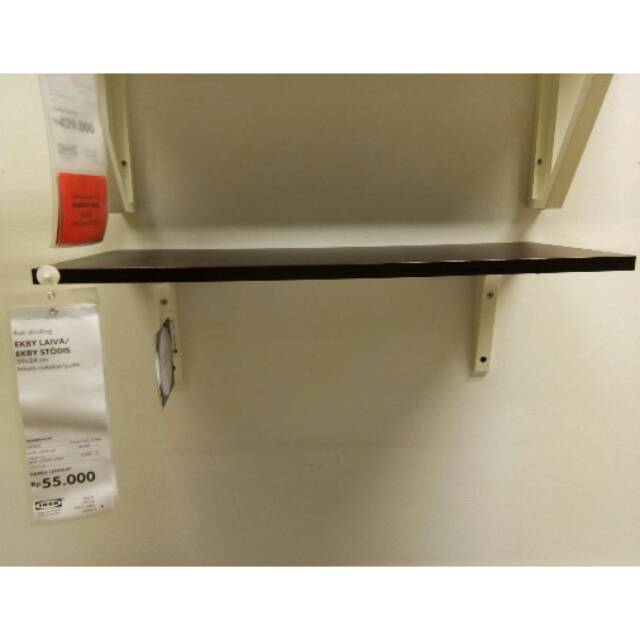 Rak Dinding Mr Diy Pagar Rumah