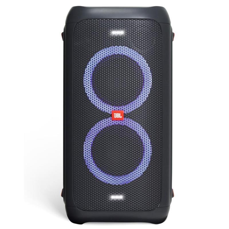 Speaker Bluetooth JBL Partybox 100 / Partybox-100 Original