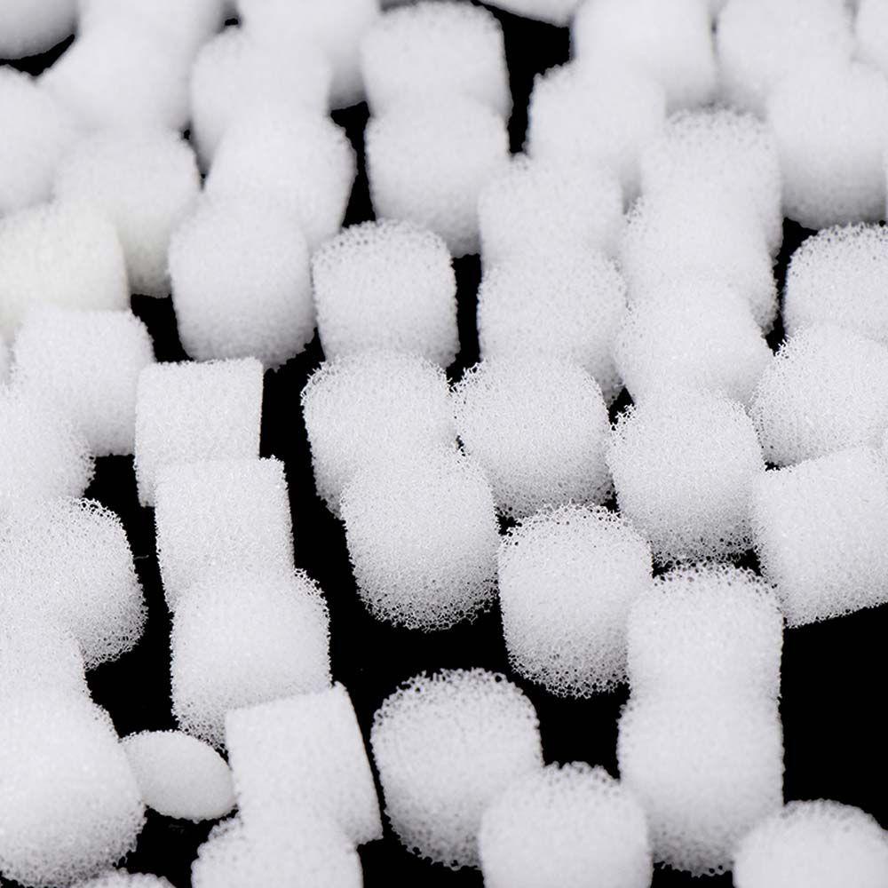 Spons Filter Pengganti Agustina Penyedot Komedo Profesional|Pori Cleaner Vacum Komedo Penghilang Komedo Accesories