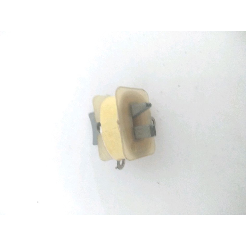 PULSER FULSER RX KING RXK RX KING NEW