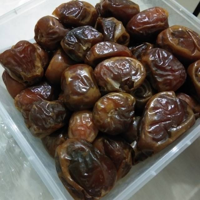 

Kurma sukari