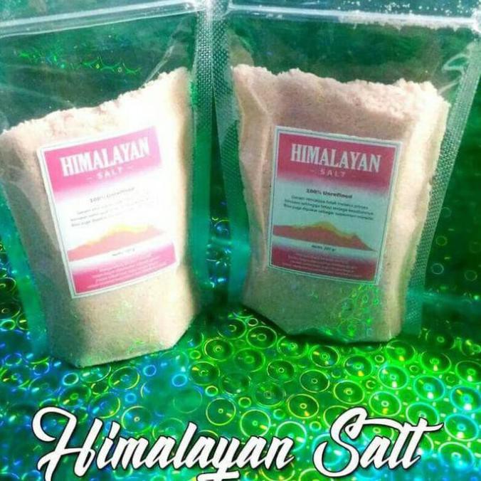 

Turun Garam Himalaya 964879 Tokoputri518