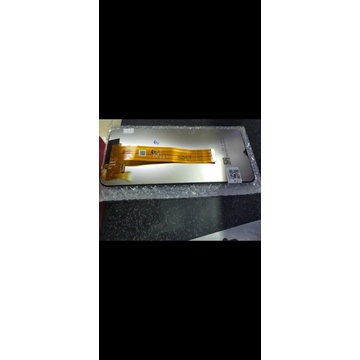 Jual Sparepart Handphone LCD Samsung galaxy A12 asli Amoled