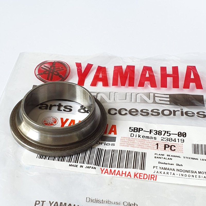 Komstir bawah Vixion Nmax Aerox 155 / 5BP-F3875-00