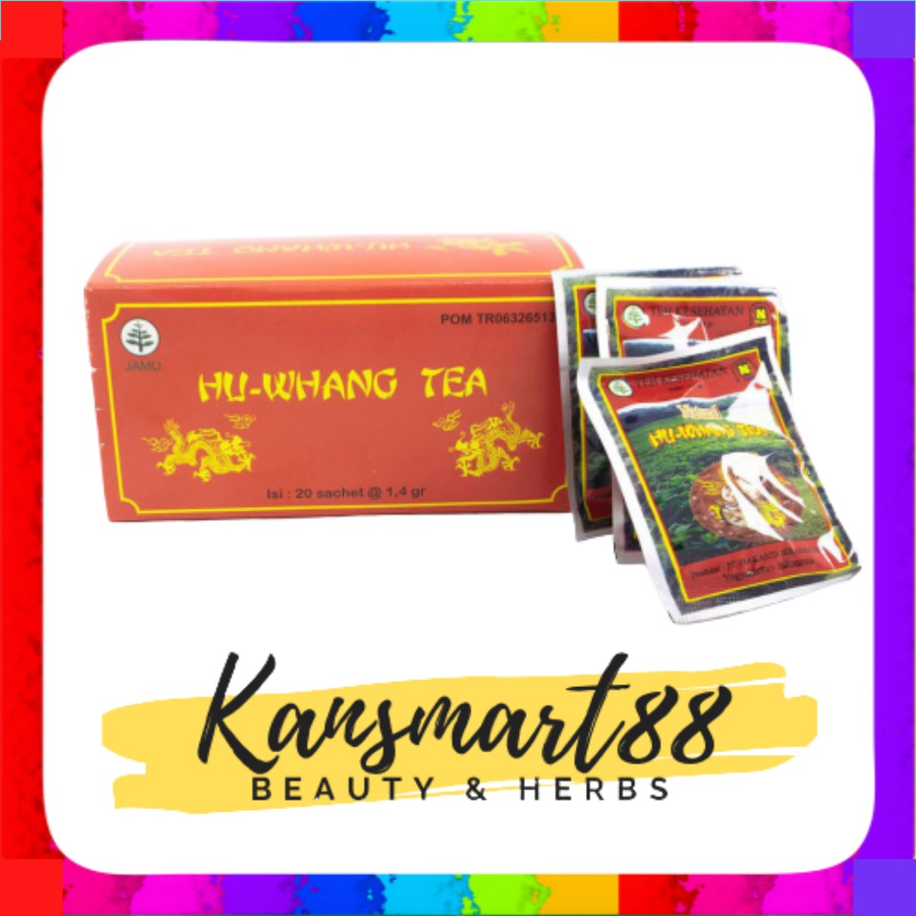 

TEH REMPAH Anti Kembung dan Masuk Angin Original NASA / Teh Herbal Obat Gangguan Asam Lambung Maag