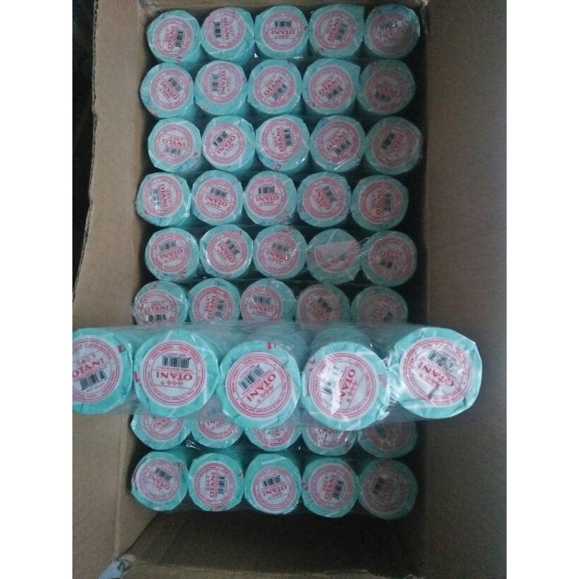 

Register Roll Otani 57x31 (1pack)