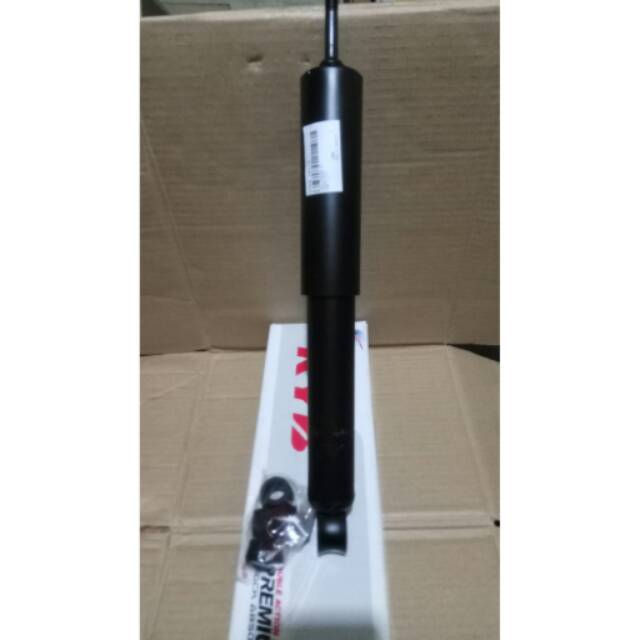 Shock Depan Suzuki Jimny Katana SJ-410