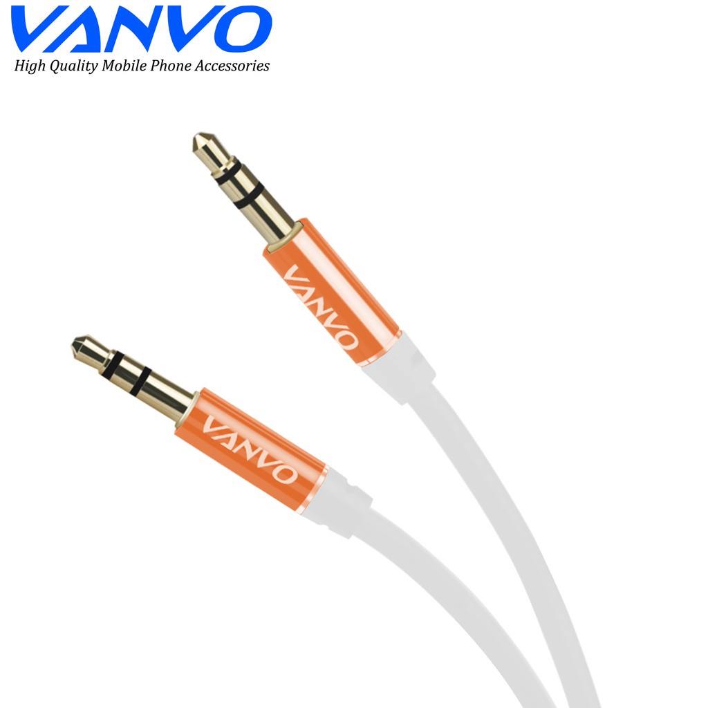 Kabel Audio KAV-1M