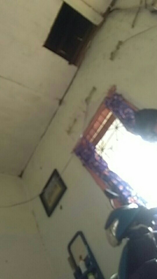 Bisa Pisah Batik Couple Keluarga Sania Ruffle Ori Ndoro Jowi Termurah Dimensi Abu