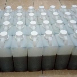 

_ NEW J8M Madu Kelengkeng 1kg ~