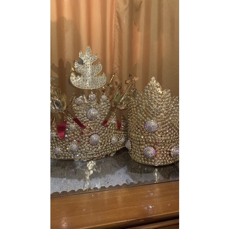 siger lampung cantik