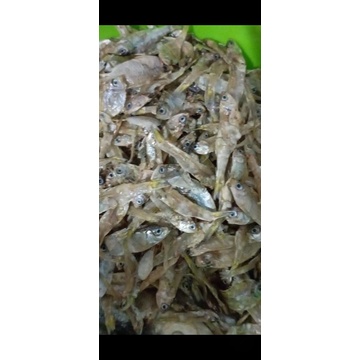 

ikan_asin_