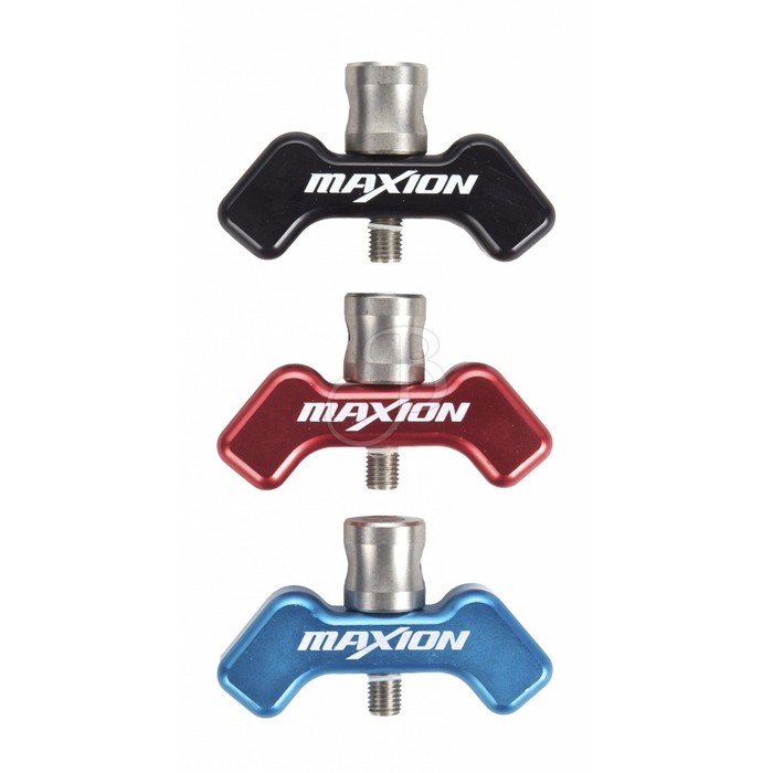 CARTEL V - BAR MAXION stabilizer busur panahan anak panah arrow cartel murah