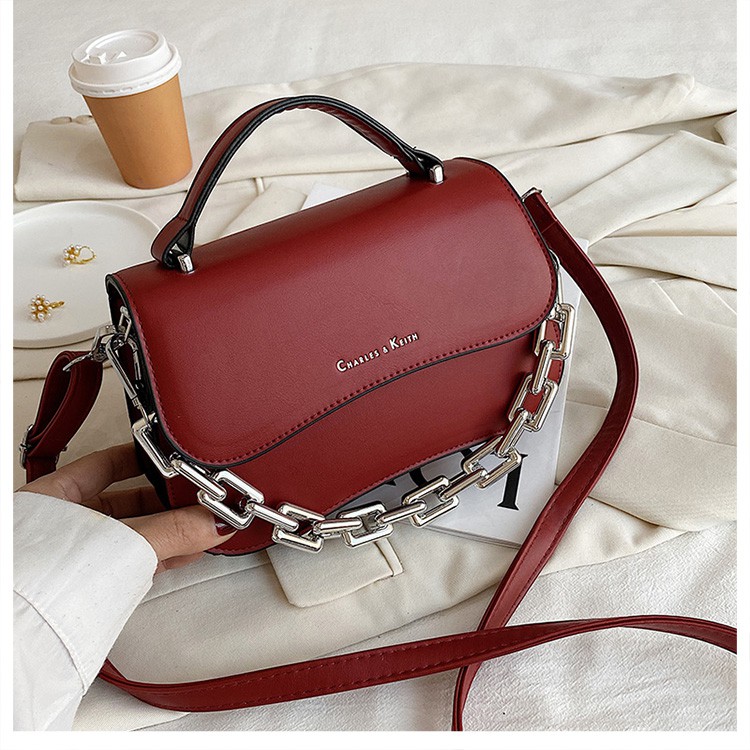 (2PC BISA IKG)GTBI99886401 New Arrival  !!!  Tas Selempang  Tas Wanita Import  Premium Terbaru