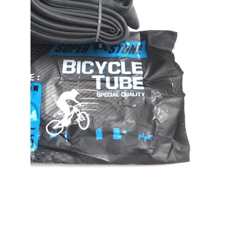 BAN DALAM SEPEDA 26 pentil panjang