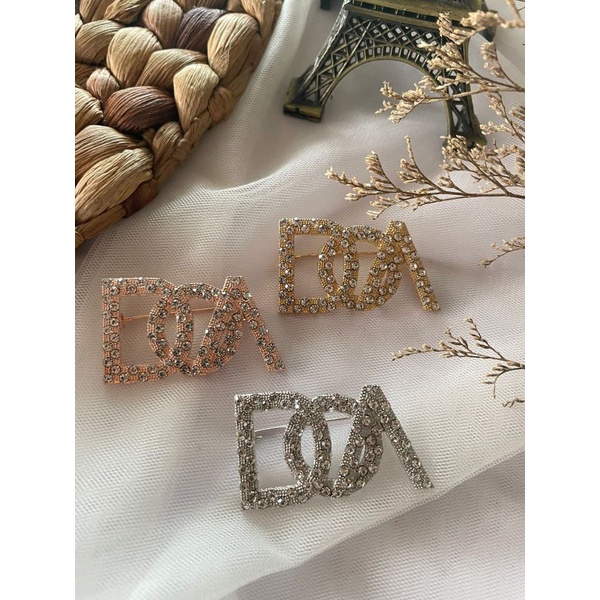 Bros Kekinian/Bros Jilbab/Bros Hijab/Bros Import/Bros Permata/Bros Branded/Bros Lusinan/Bros Dewi Sa