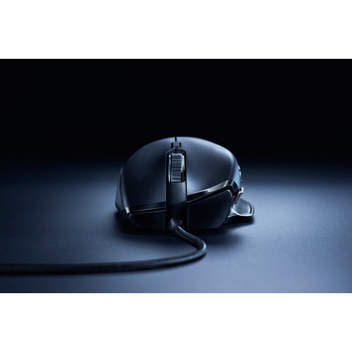 Razer Basilisk Essential Mouse Gaming