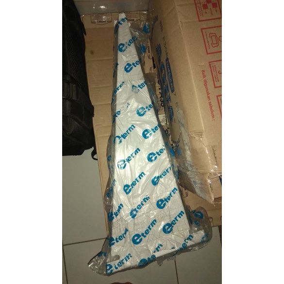 [FREE DINABOLT] BRACKET PENYANGGA OUT DOOR AC DENPOO 1,5 PK 1,5PK