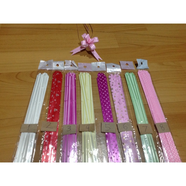 

Pita tarik pita instant pita jadian